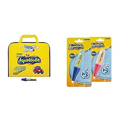 Aquadoodle 14773 colour for sale  Delivered anywhere in UK