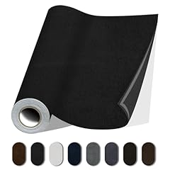 Lifeshoon fabric repair for sale  Delivered anywhere in USA 