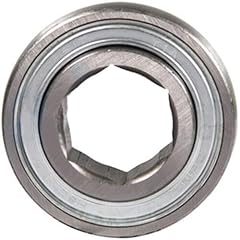 Replacement fits backshaft for sale  Delivered anywhere in USA 