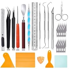 Sharkooo weeding tools for sale  Delivered anywhere in USA 