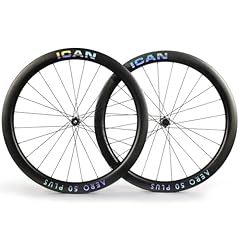 Ican aero plus usato  Spedito ovunque in Italia 