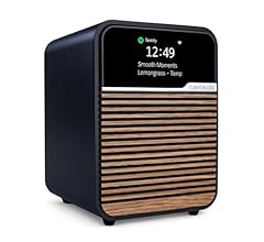 Ruark r1s smart for sale  Delivered anywhere in UK