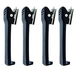 Hln8460 belt clip for sale  Delivered anywhere in USA 