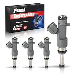 Ena fuel injector for sale  Delivered anywhere in USA 