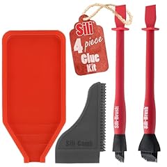 Complete silicone glue for sale  Delivered anywhere in UK
