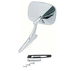 Passenger side manual for sale  Delivered anywhere in USA 