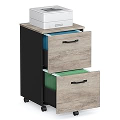 Vasagle drawer file for sale  Delivered anywhere in USA 
