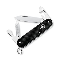 Victorinox cadet alox for sale  Delivered anywhere in USA 