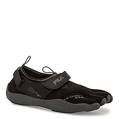 Fila men trainers for sale  Delivered anywhere in UK