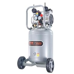 Vevor gallon air for sale  Delivered anywhere in USA 