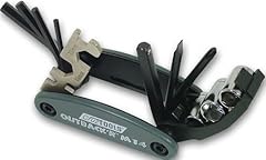 Cruztools om14 folding for sale  Delivered anywhere in USA 