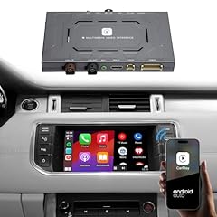 Yolanauto kit tuning usato  Spedito ovunque in Italia 