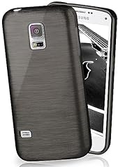 Moex coque fine d'occasion  Livré partout en France