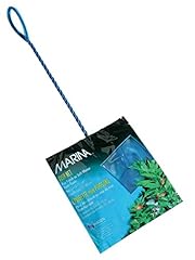 Marina fine soft for sale  Delivered anywhere in UK