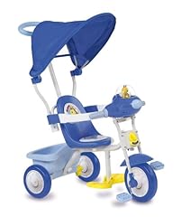 Biemme 1496cl triciclo usato  Spedito ovunque in Italia 