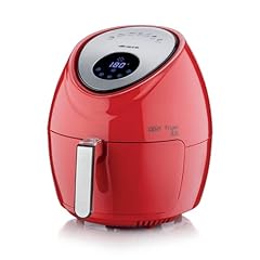 Ariete 4618 airy usato  Spedito ovunque in Italia 