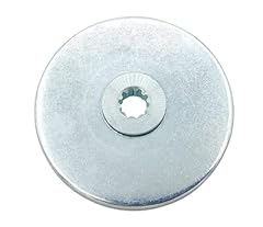 Aibici thrust plate for sale  Delivered anywhere in USA 