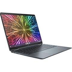 Elite dragonfly chromebook for sale  Delivered anywhere in USA 