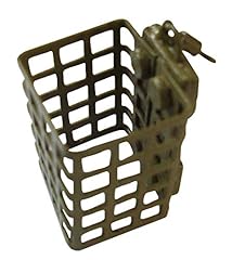 Fladen fishing wire for sale  Delivered anywhere in UK