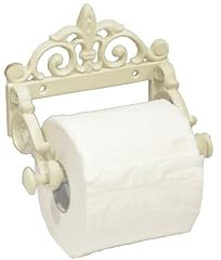 Porte rouleau papier d'occasion  Livré partout en France