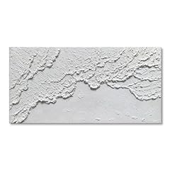 White textured wall for sale  Delivered anywhere in USA 