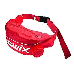 Swix wc26 triac gebraucht kaufen  Wird an jeden Ort in Deutschland