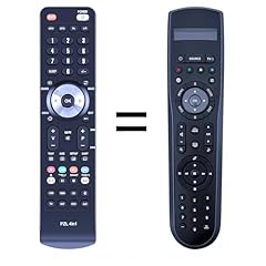 New x35a remote for sale  Delivered anywhere in USA 