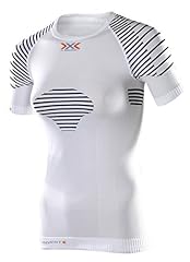 Bionic damen shirt gebraucht kaufen  Wird an jeden Ort in Deutschland