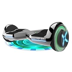 Hover dream electric for sale  Delivered anywhere in USA 