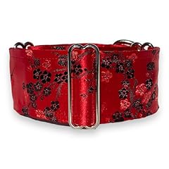 Sgang soft martingale for sale  Delivered anywhere in USA 