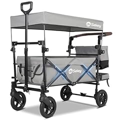 Sekey kids folding for sale  Delivered anywhere in UK