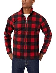 Amazon essentials men for sale  Delivered anywhere in UK