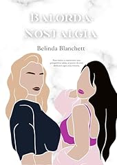 Balorda nostalgia usato  Spedito ovunque in Italia 