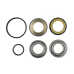 Tusk steering stem for sale  Delivered anywhere in USA 