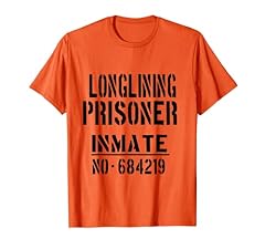Longliners fishing halloween for sale  Delivered anywhere in UK