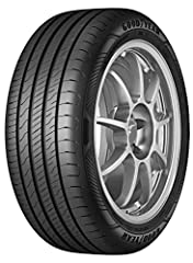 Goodyear 2255517 825 for sale  Delivered anywhere in UK