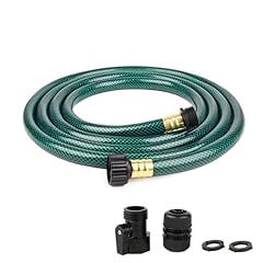 Orgrimmar 10ft flexible for sale  Delivered anywhere in USA 