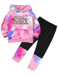 Hotome baby girl for sale  Delivered anywhere in USA 