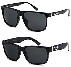 Locs hardcore shades for sale  Delivered anywhere in USA 