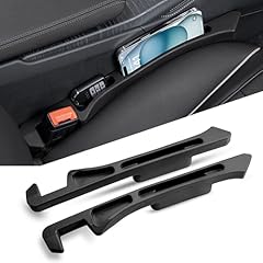 Teenkeen car seat for sale  Delivered anywhere in USA 