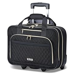 Lekespring laptop trolley gebraucht kaufen  Wird an jeden Ort in Deutschland
