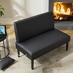 Sthouyn mini black for sale  Delivered anywhere in USA 