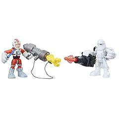 Star wars galactic for sale  Delivered anywhere in USA 