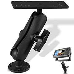 Aluminum fish finder for sale  Delivered anywhere in USA 