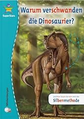 Superstars warum verschwanden d'occasion  Livré partout en France