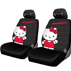 Yupbizauto hello kitty for sale  Delivered anywhere in UK