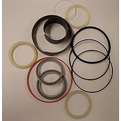 Used, 1542915C2 Dipper Cyl.Seal Kit Made To Fit Case 580K for sale  Delivered anywhere in Canada