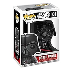 Funko star wars d'occasion  Livré partout en France