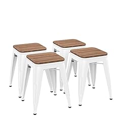 Andeworld inch stools for sale  Delivered anywhere in USA 