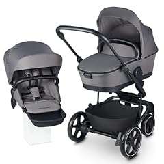 Passeggino easywalker harvey5 usato  Spedito ovunque in Italia 